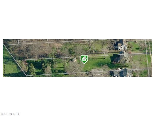 6110 Glenwood Ave, Boardman, OH 44512 photo 26