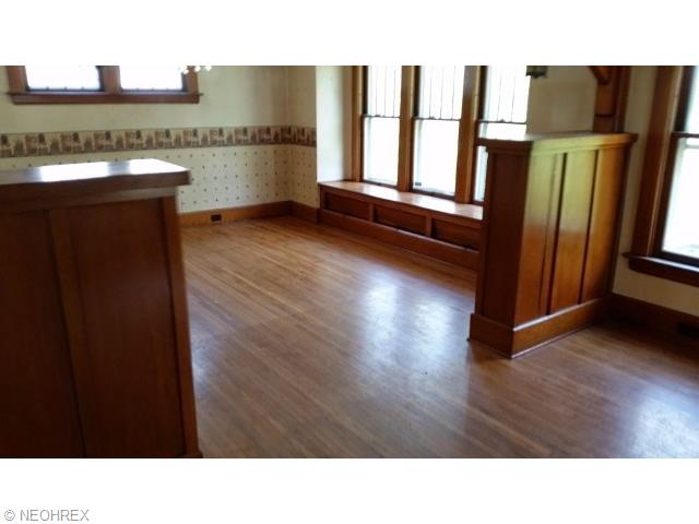 5847 Washington Ave, Ashtabula, OH 44004 photo 6
