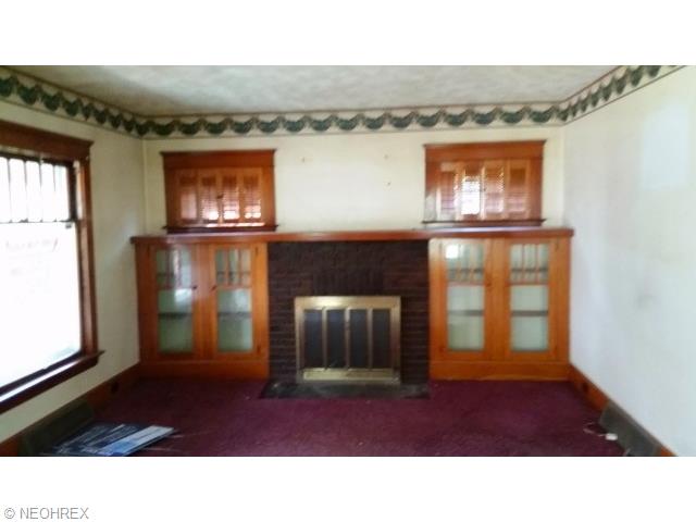 5847 Washington Ave, Ashtabula, OH 44004 photo 4