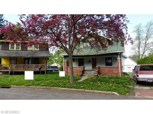 5847 Washington Ave, Ashtabula, OH 44004 photo 1