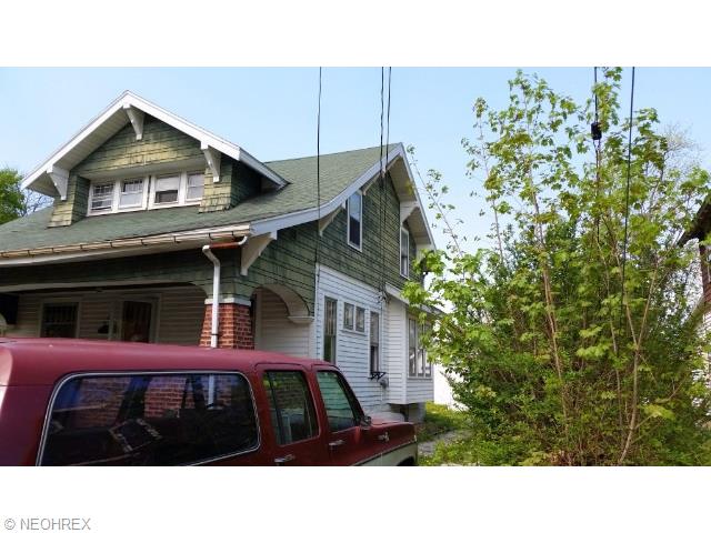 5847 Washington Ave, Ashtabula, OH 44004 photo 2