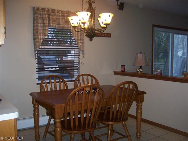 153 Parklane Dr, Lagrange, OH 44050 photo 12