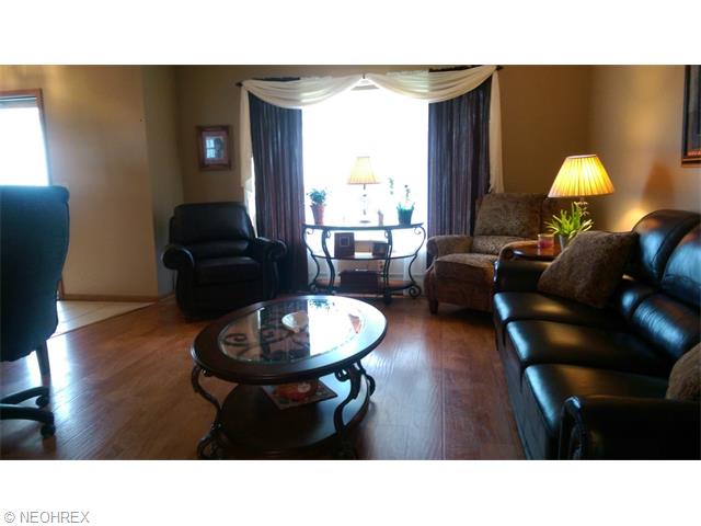 153 Parklane Dr, Lagrange, OH 44050 photo 6