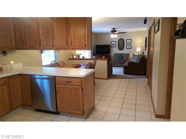 153 Parklane Dr, Lagrange, OH 44050 photo 11