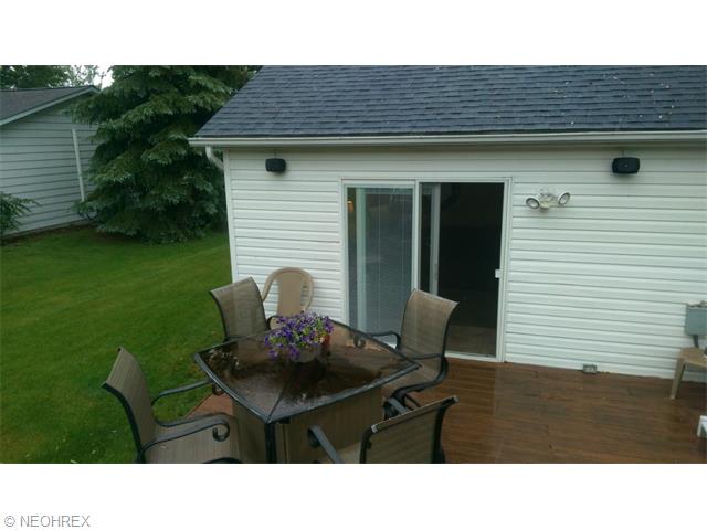 153 Parklane Dr, Lagrange, OH 44050 photo 20