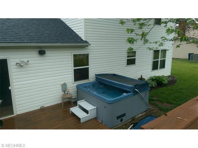 153 Parklane Dr, Lagrange, OH 44050 photo 21