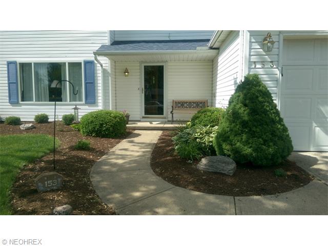 153 Parklane Dr, Lagrange, OH 44050 photo 4
