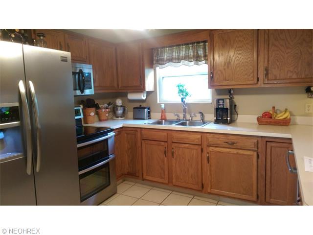 153 Parklane Dr, Lagrange, OH 44050 photo 9