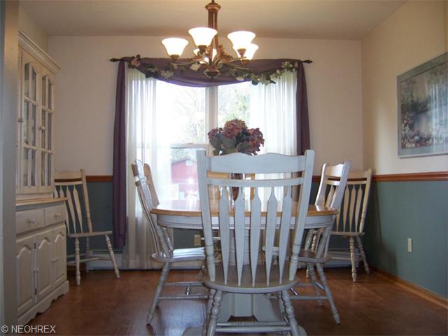 153 Parklane Dr, Lagrange, OH 44050 photo 7
