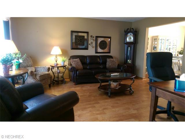 153 Parklane Dr, Lagrange, OH 44050 photo 5