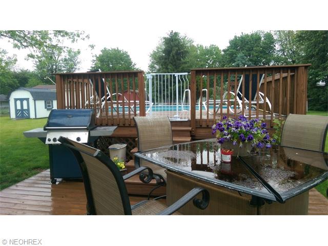 153 Parklane Dr, Lagrange, OH 44050 photo 22