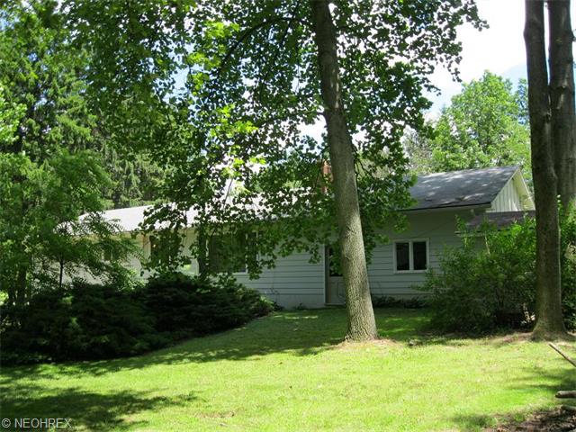 1568 Harmony Rd, Akron, OH 44333 photo 20