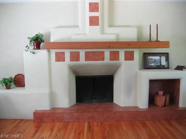 1568 Harmony Rd, Akron, OH 44333 photo 6