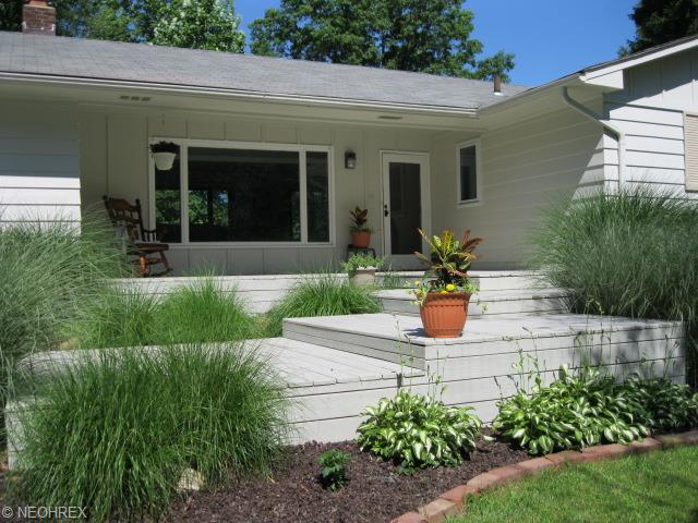 1568 Harmony Rd, Akron, OH 44333 photo 3