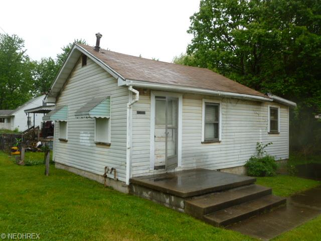 755 Grandview, Mansfield, OH 44903 photo 2