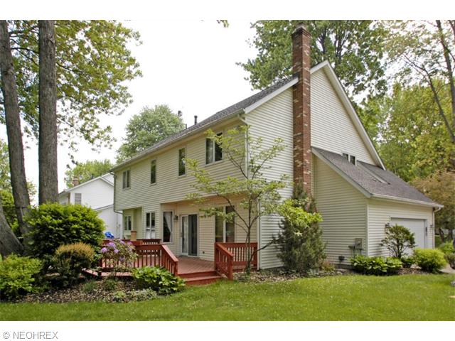 642 Calann Dr, Elyria, OH 44035 photo 23