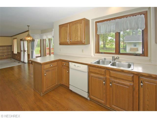 642 Calann Dr, Elyria, OH 44035 photo 13