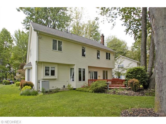 642 Calann Dr, Elyria, OH 44035 photo 22