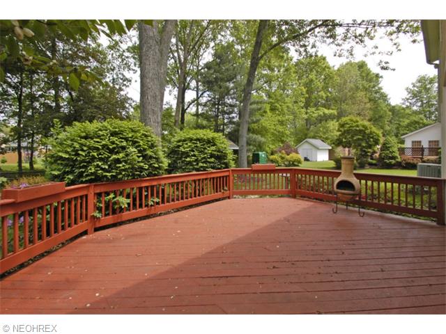 642 Calann Dr, Elyria, OH 44035 photo 24