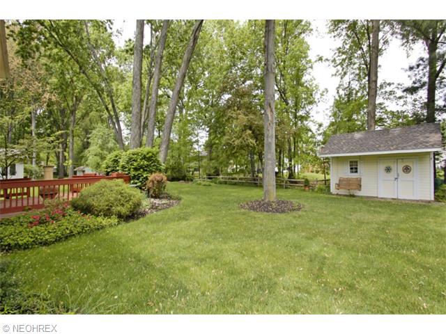 642 Calann Dr, Elyria, OH 44035 photo 25