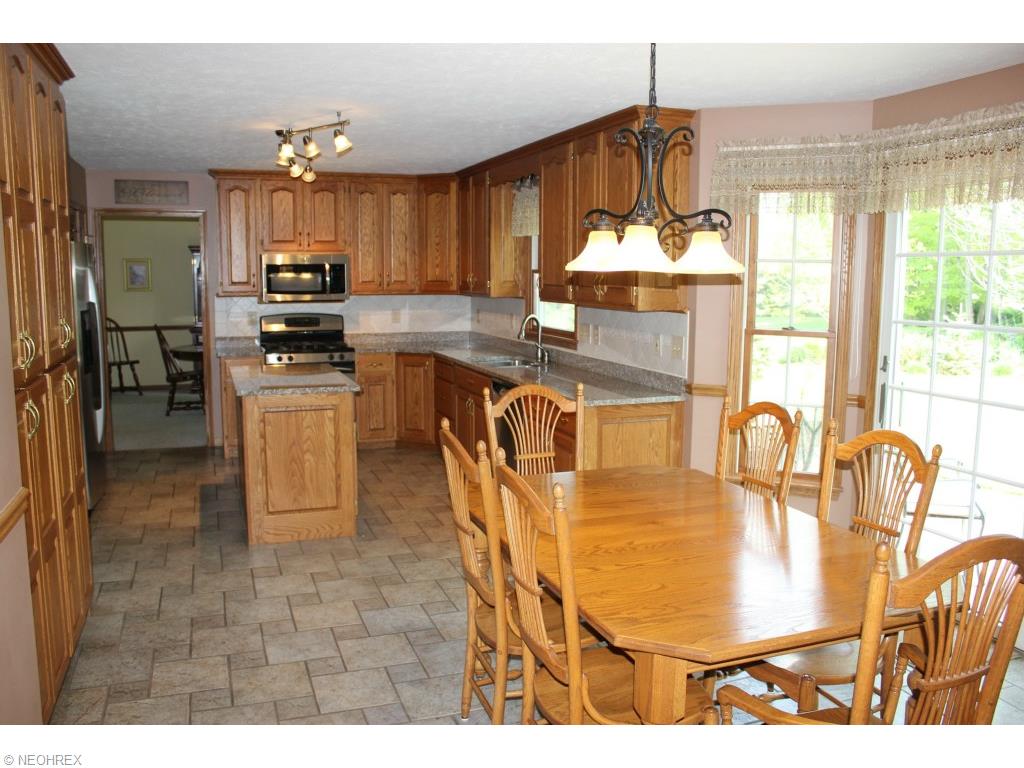 1234 Ty Dr, Medina, OH 44256 photo 4