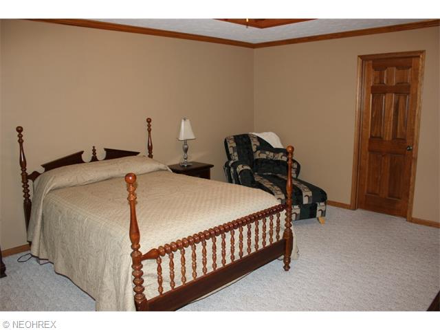 1234 Ty Dr, Medina, OH 44256 photo 6