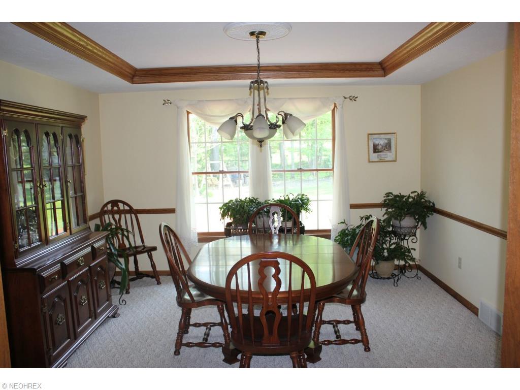 1234 Ty Dr, Medina, OH 44256 photo 5