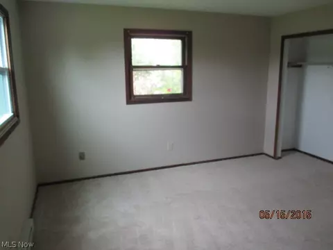 41369 Biggs Rd, Lagrange, OH 44050 photo 12