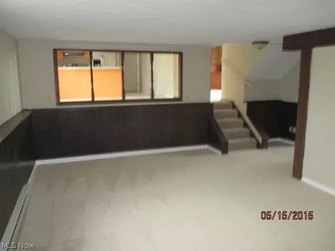 41369 Biggs Rd, Lagrange, OH 44050 photo 9
