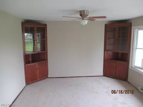 41369 Biggs Rd, Lagrange, OH 44050 photo 2