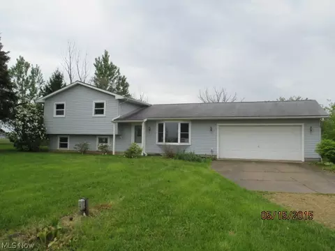 41369 Biggs Rd, Lagrange, OH 44050 photo 1