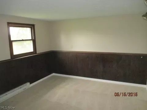 41369 Biggs Rd, Lagrange, OH 44050 photo 10