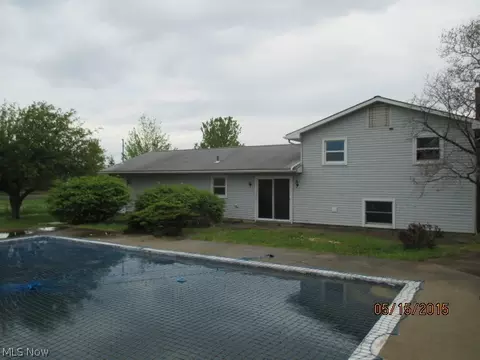 41369 Biggs Rd, Lagrange, OH 44050 photo 15