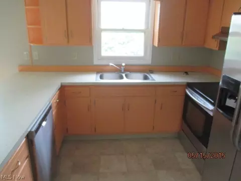 41369 Biggs Rd, Lagrange, OH 44050 photo 6