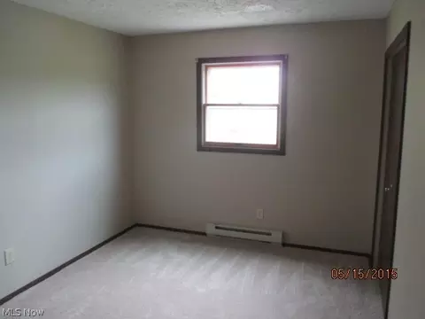 41369 Biggs Rd, Lagrange, OH 44050 photo 14
