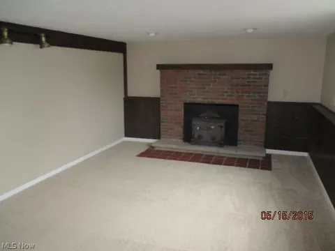 41369 Biggs Rd, Lagrange, OH 44050 photo 8