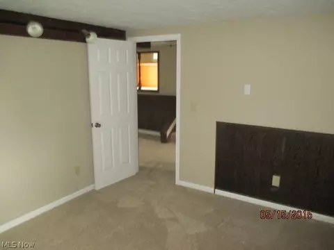 41369 Biggs Rd, Lagrange, OH 44050 photo 11