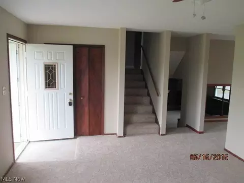 41369 Biggs Rd, Lagrange, OH 44050 photo 3