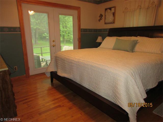 3335 Sandy Lake Rd, Ravenna, OH 44266 photo 7