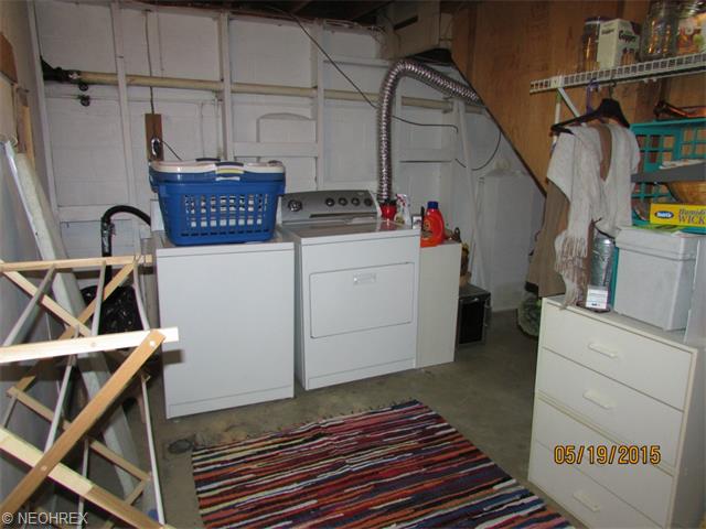 3335 Sandy Lake Rd, Ravenna, OH 44266 photo 12