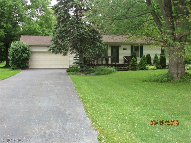 3335 Sandy Lake Rd, Ravenna, OH 44266 photo 18