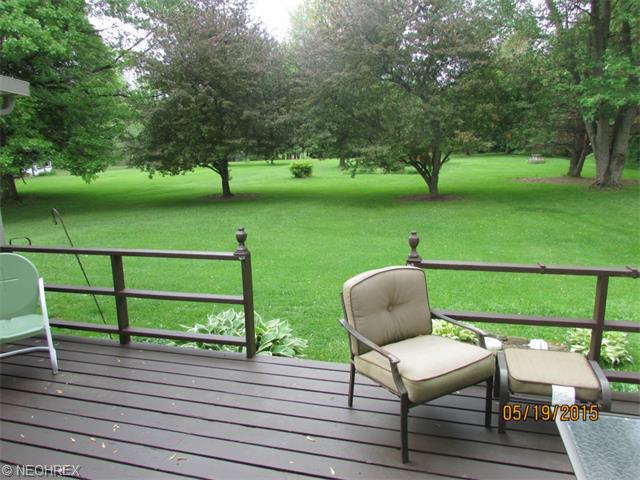 3335 Sandy Lake Rd, Ravenna, OH 44266 photo 14