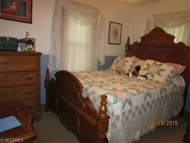 3335 Sandy Lake Rd, Ravenna, OH 44266 photo 8
