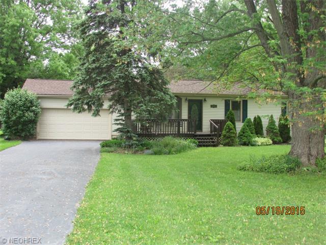 3335 Sandy Lake Rd, Ravenna, OH 44266 photo 17