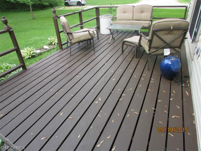 3335 Sandy Lake Rd, Ravenna, OH 44266 photo 15