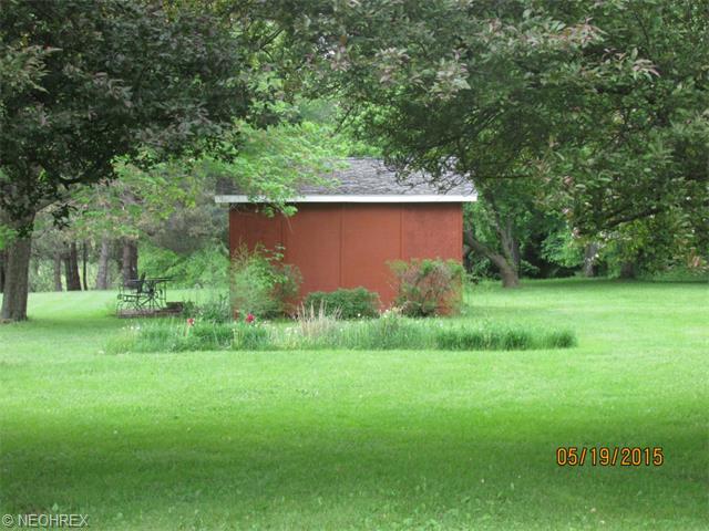 3335 Sandy Lake Rd, Ravenna, OH 44266 photo 16