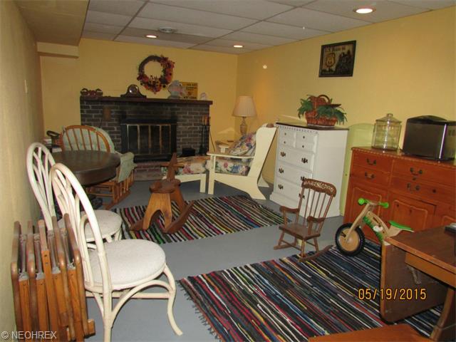3335 Sandy Lake Rd, Ravenna, OH 44266 photo 10