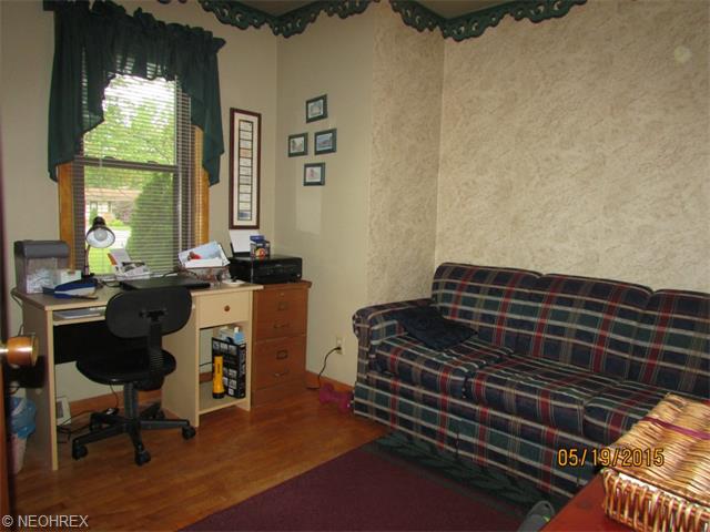 3335 Sandy Lake Rd, Ravenna, OH 44266 photo 9