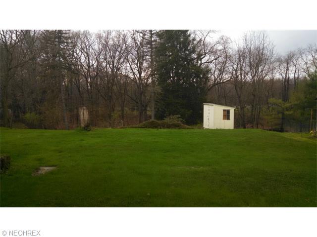 6274 Manchester Rd, Clinton, OH 44216 photo 3