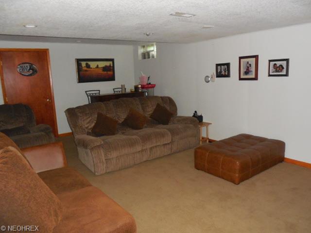 799 Larkridge Ave, Boardman, OH 44512 photo 16